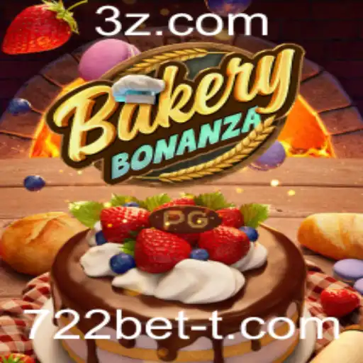 722bet - BakeryBonanza: Descubra o Prazer de Cozinhar e Vencer