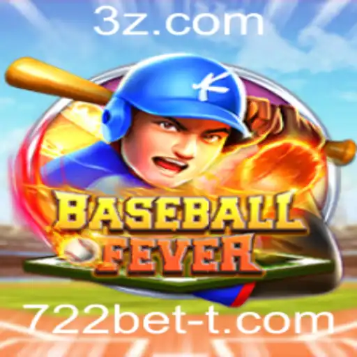 BaseballFever: A Nova Sensação dos Jogos Desportivos