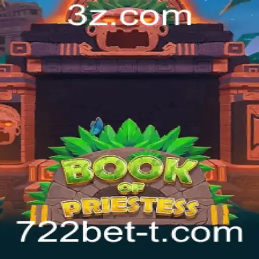 Explorando BookOfPriestess: Um Guia Completo para Jogadores