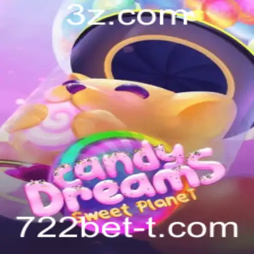 722bet - Desvendando CandyDreams: Como Jogar e Regras Essenciais