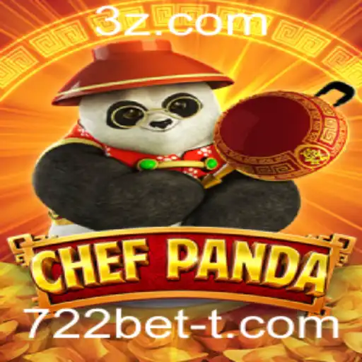 722bet - Descubra o Mundo Encantador de ChefPanda: O Jogo Culinário que Conquista