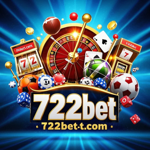 A Importância da Categoria 'Comunidade' no 722bet