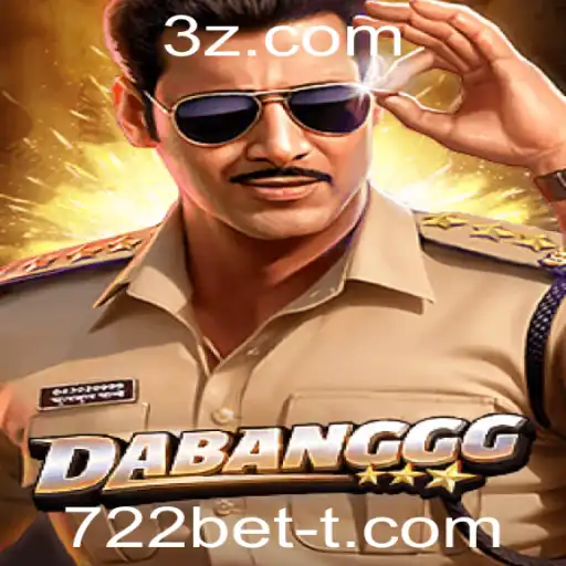 722bet - DABANGGG: O Novo Jogo que Conquista Entusiastas e Apostadores