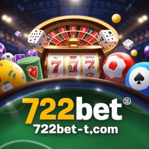 Ofertas Imperdíveis no 722bet: Como Aproveitar ao Máximo sua Experiência de Jogo