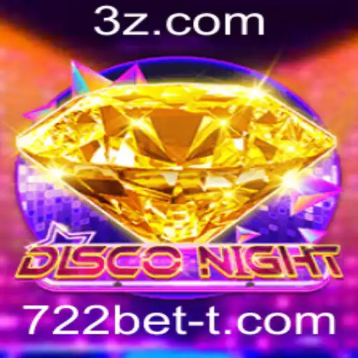 722bet - Descubra o Fascinante Mundo de DiscoNight e Como Jogar