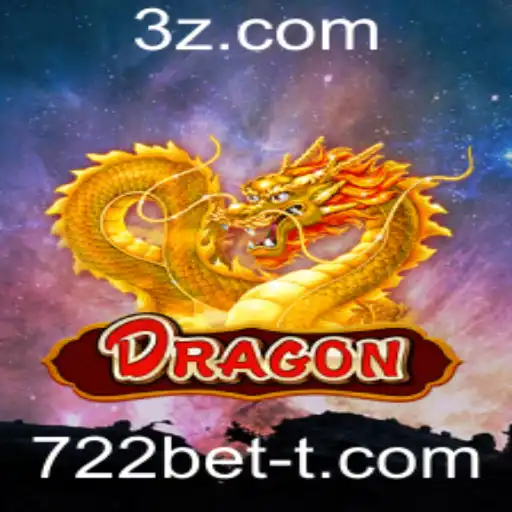 722bet - Explorando o Fascinante Mundo do Jogo Dragon