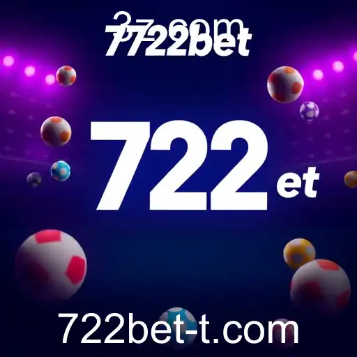 Explorando o Tema 'Exclusive' com 722bet