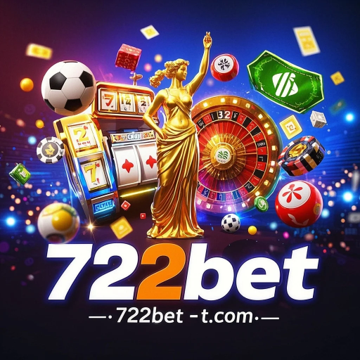 Explorando o Mundo dos Jogos de Fantasia no 722bet