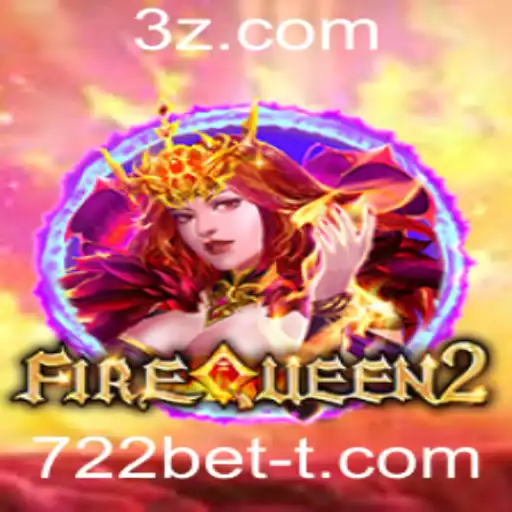 722bet - Explorando o Mundo Encantado de FireQueen2: Um Jogo Cheio de Emoção e Aventura