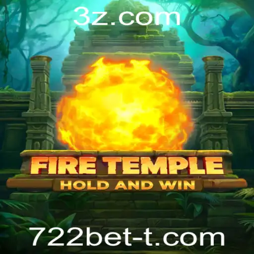 722bet - Explorando o Universo de FireTemple: Regras e Introdução