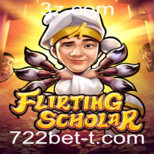 722bet - Explorando o Mundo de FlirtingScholar no Universo dos Jogos Online