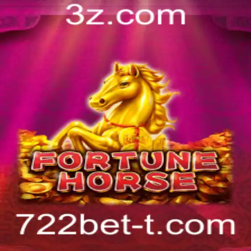 722bet - Explorando FortuneHorse: Um Mergulho Profundo no Jogo e Suas Regras
