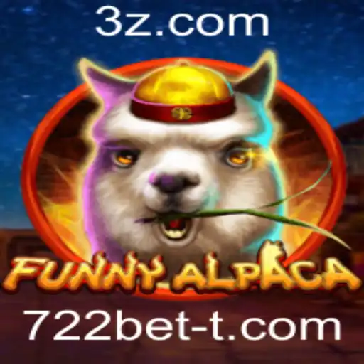 722bet - Explorando o Mundo do FunnyAlpaca: Uma Experiência de Jogo Única