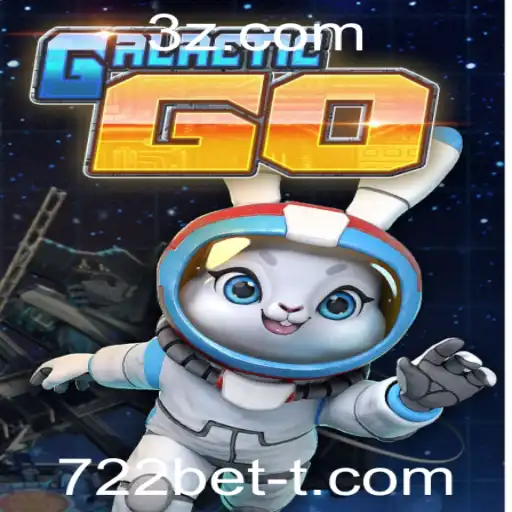 GalacticGO: A Nova Sensação no Mundo dos Jogos Digitais