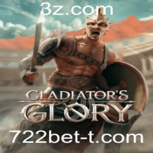 722bet - Descubra GladiatorsGlory: Aventura e Estratégia no Mundo dos Gladiadores