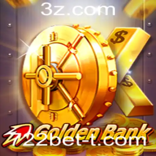 722bet - Entendendo o Jogo GoldenBank e a Chave 722bet
