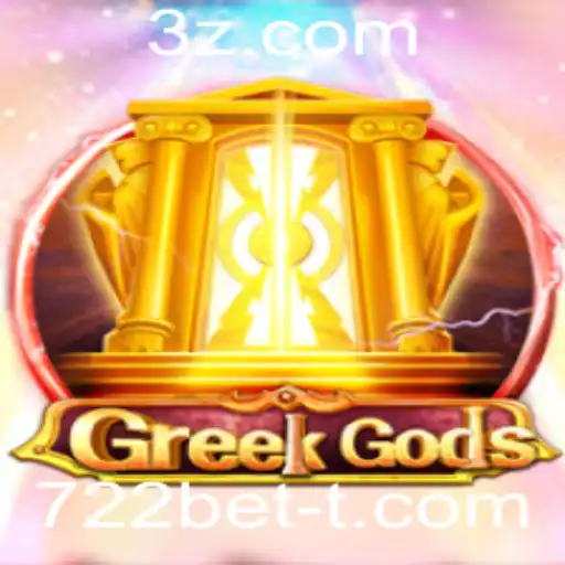 Descubra o Fascínio de GreekGods: Um Mergulho Instantâneo no Universo da Mitologia e das Apostas