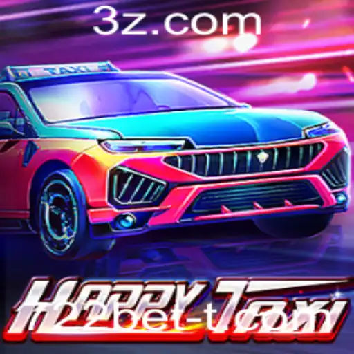 722bet - Descubra o Mundo de HappyTaxi: Regras e Como Jogar