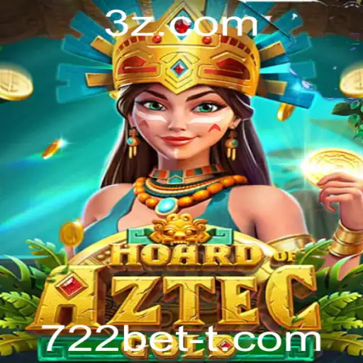 722bet - Descubra os Segredos do Jogo HoardofAztecgold com 722bet