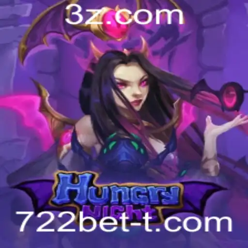 Desvendando o Mundo de HungryNight: Aventura e Estratégia Combinadas