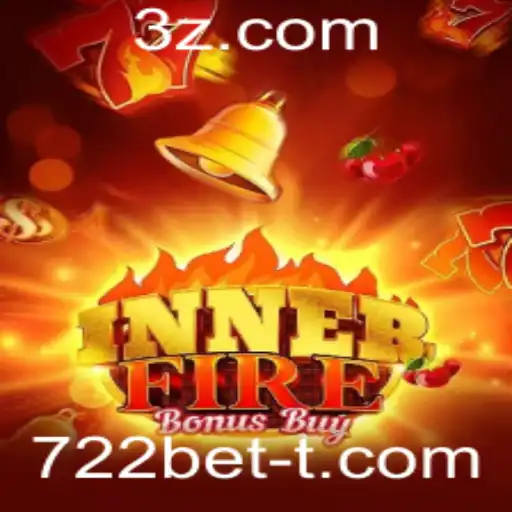 722bet - Explorando InnerFireBonusBuy: O Novo Sucesso em Jogos de Cassino com a 722bet