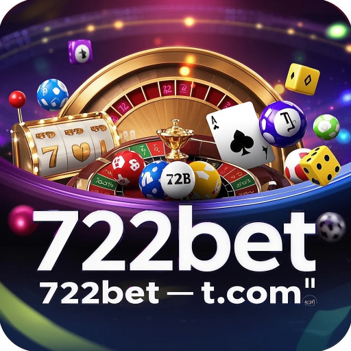Explore a Categoria 'Ao Vivo' no 722bet e Transforme Sua Experiência de Jogo