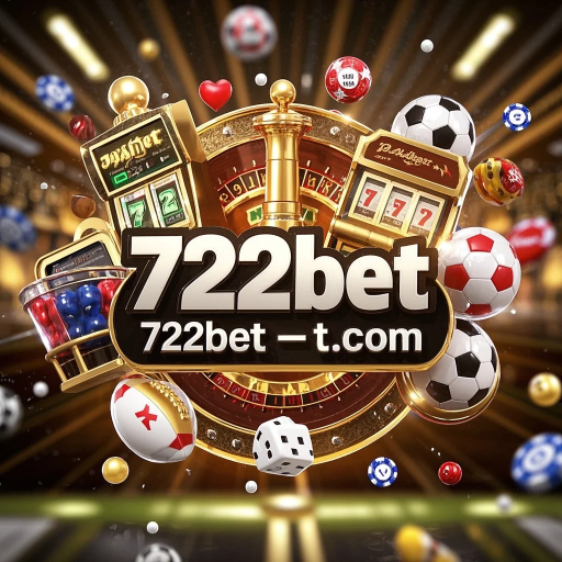 722bet
