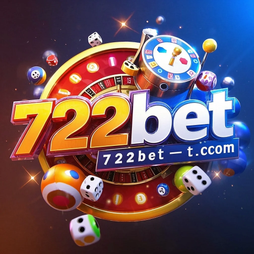 Descubra a Emoção da Loteria no 722bet