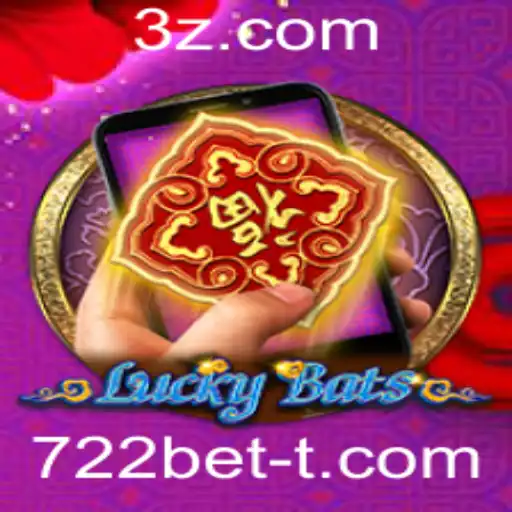 722bet - Explorando o Engajante Mundo de LuckyBatsM: Regras e Estratégias