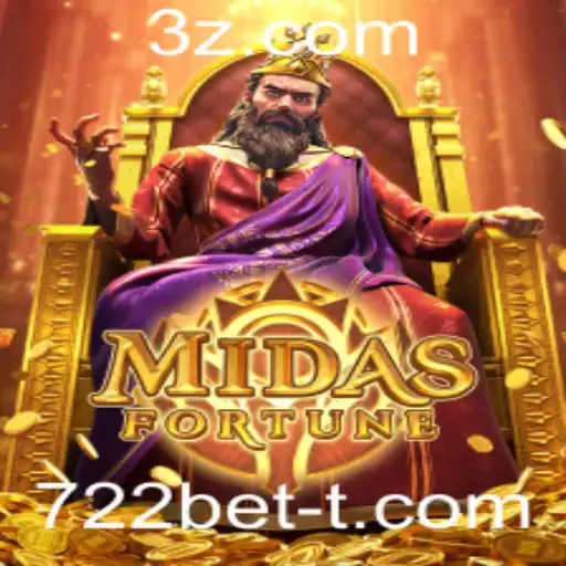 722bet - Descubra MidasFortune: Um Mergulho nas Regras e Características do Novo Jogo