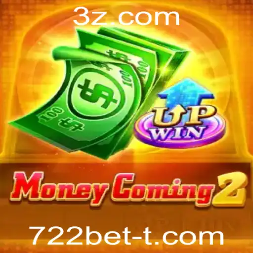 Explorando o Mundo Vibrante de MoneyComing2: Regras e Dinâmicas de Jogo