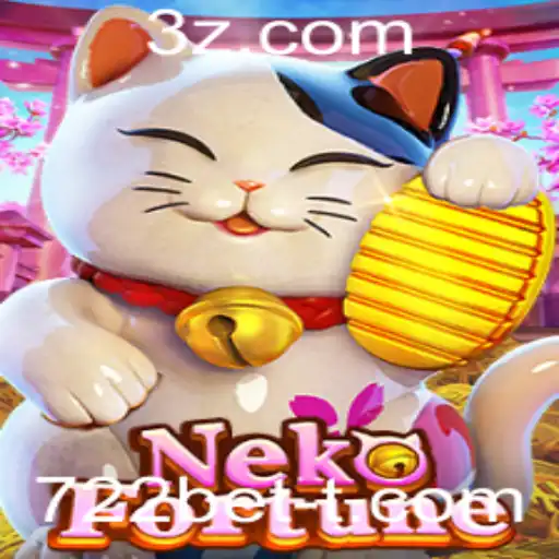 722bet - NekoFortune: Um Mergulho no Fascinante Mundo dos Jogos