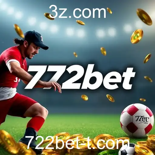 Ofertas Exclusivas: Descubra Tudo Sobre a 722bet