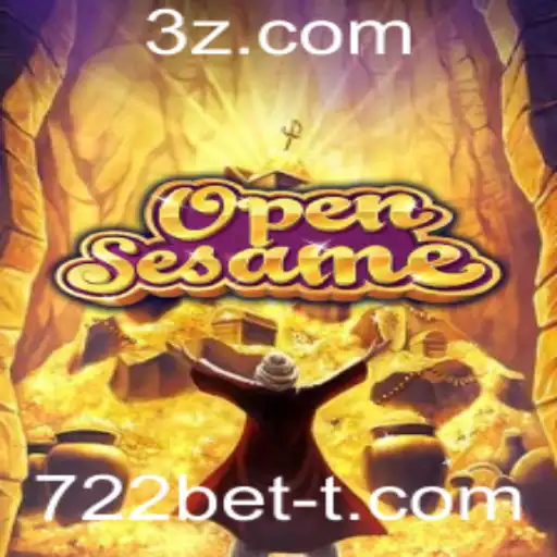 722bet - Explorando o Universo do Jogo OpenSesame no Contexto Atual