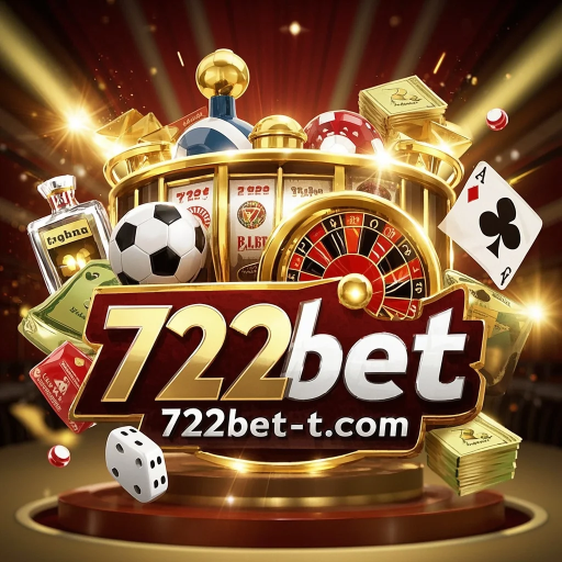 Pagamentos no 722bet: Segurança e Agilidade em Transações de Jogo