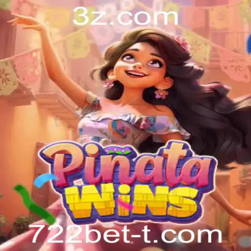 722bet - Explorando o Mundo de PinataWins: Um Jogo de Emoção e Aventuras