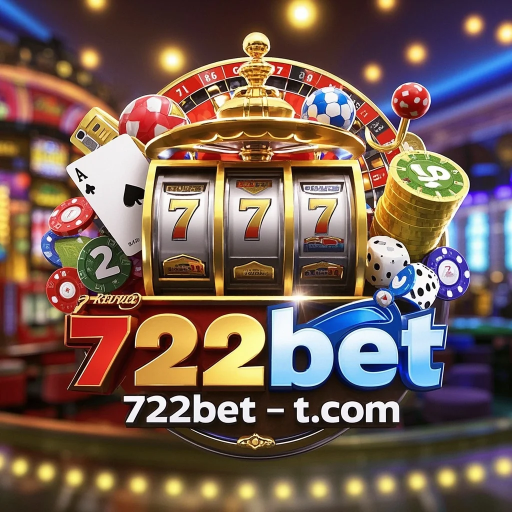 Explore a Categoria 'Populares' no Site 722bet: Uma Aventura de Jogos Inesquecível