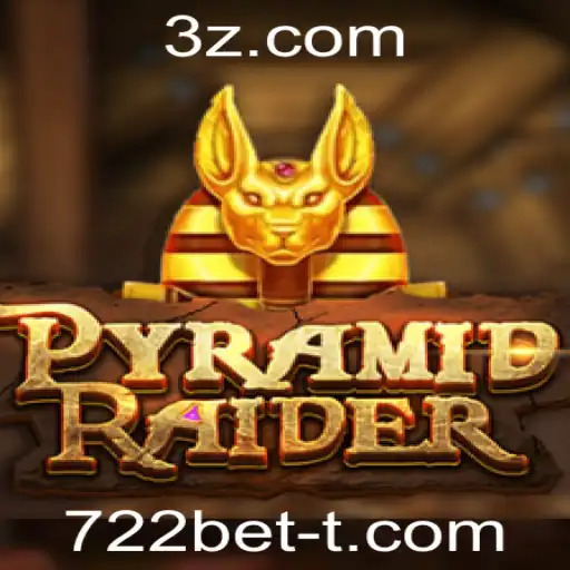 PyramidRaider: Desvendando o Novo Jogo Empolgante
