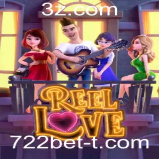722bet - Explorando ReelLove em 722Bet: A Nova Sensação dos Jogos de Cassino