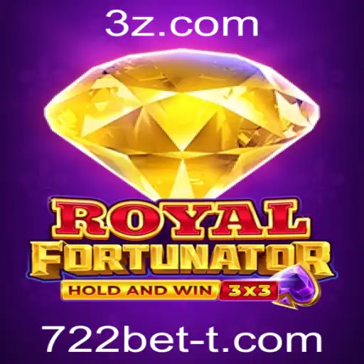 722bet - Descubra Royalfort: Um Mergulho Profundo no Mundo de Estratégia de 722bet