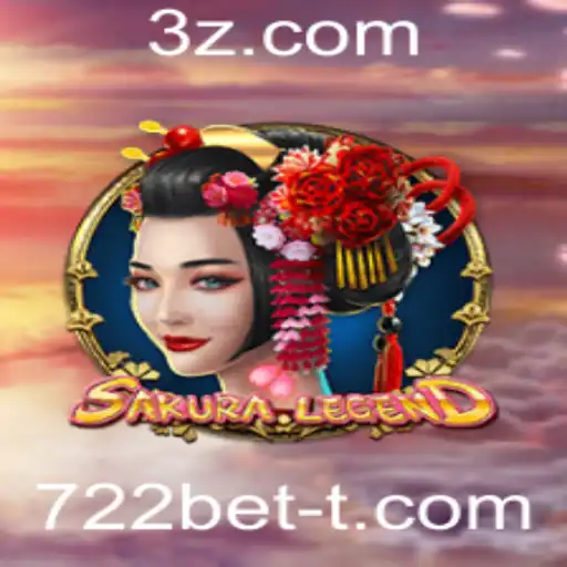 722bet - Descubra o Mundo de SakuraLegend