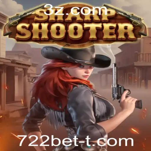 722bet - Explorando o Excitante Mundo de 'Sharpshooter': Um Guia Completo