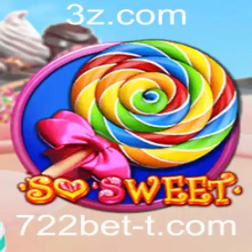 Descubra o Jogo SoSweet e as Regras para Jogar na 722bet