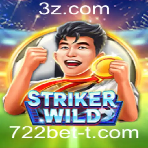 StrikerWILD: Uma Nova Perspectiva no Mundo dos Jogos de Cassino Online