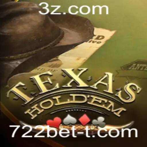 Explorando o Universo de Texas Hold'em: Regras e Estratégias para 2023
