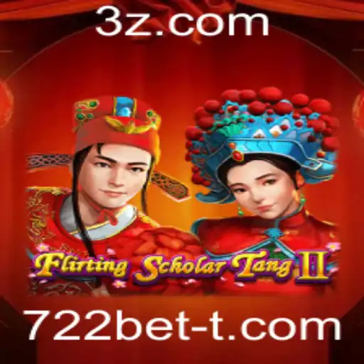 Explorando o Mundo de Flirting Scholar Tang II: Uma Análise Completa