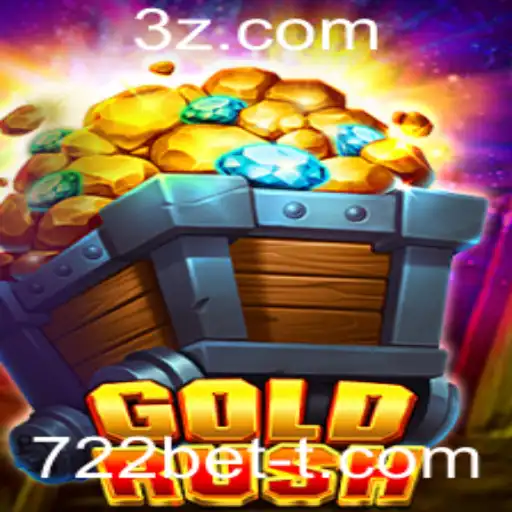 Descubra o Fascinante Mundo do Jogo GoldRush