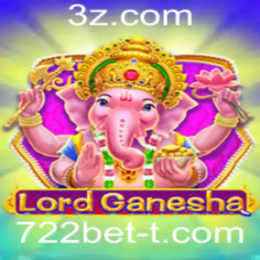 Explorando o Jogo LordGanesha: Uma Jornada de Estratégia e Sorte