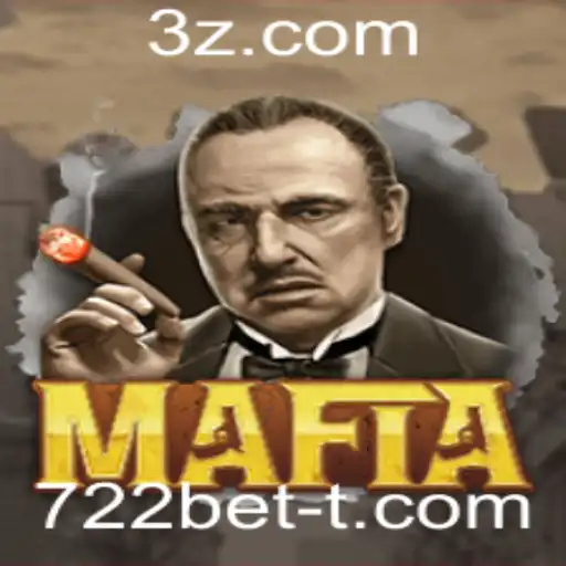 O Jogo de Estratégia 'Mafia' e a Ascensão do 722bet