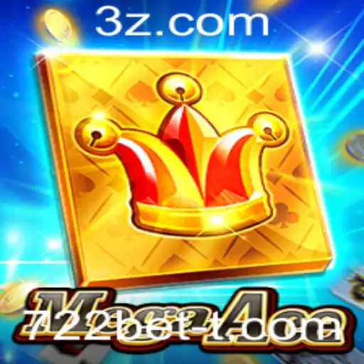 MegaAce: Uma Nova Experiência de Jogo com 722bet